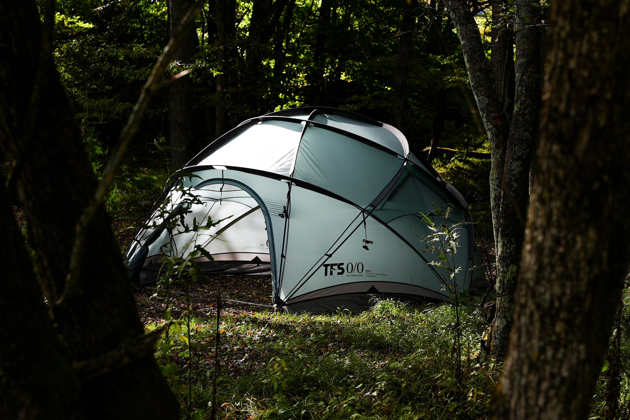 F0F6B3A0-6C6D-4CD2-B9EF-