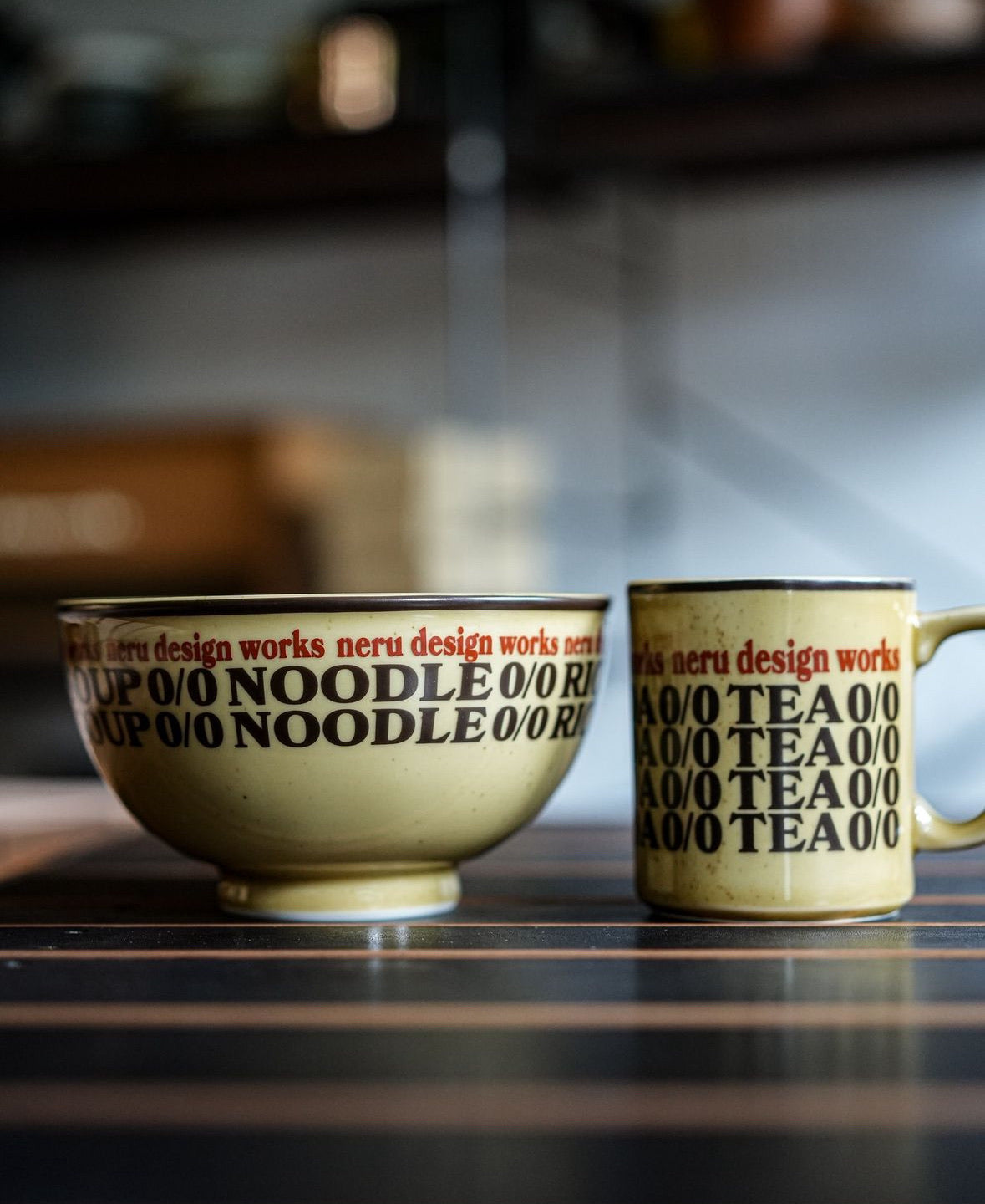 neru design works – ページ 6 – LOG