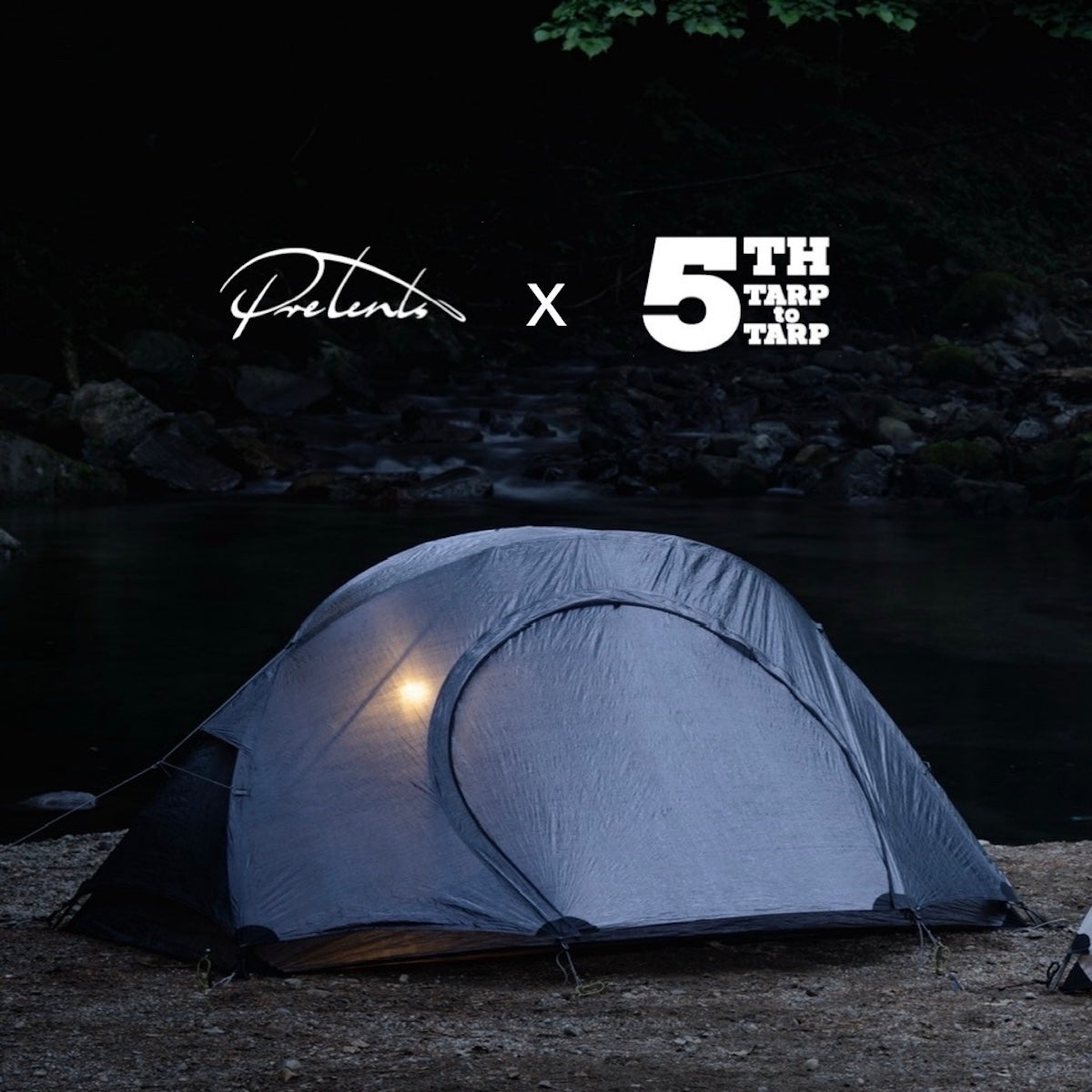 TARPtoTARP – タグ 