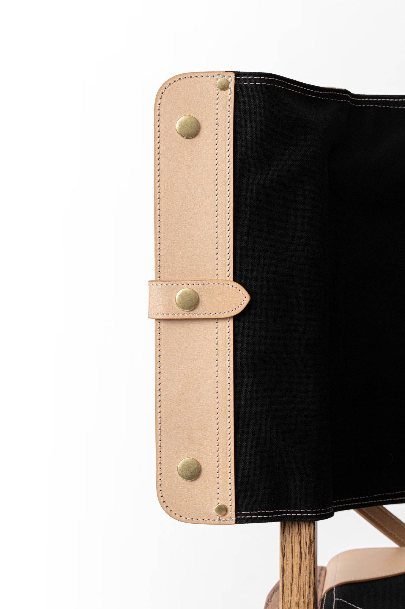 HEKA neru design works ver. – LOG