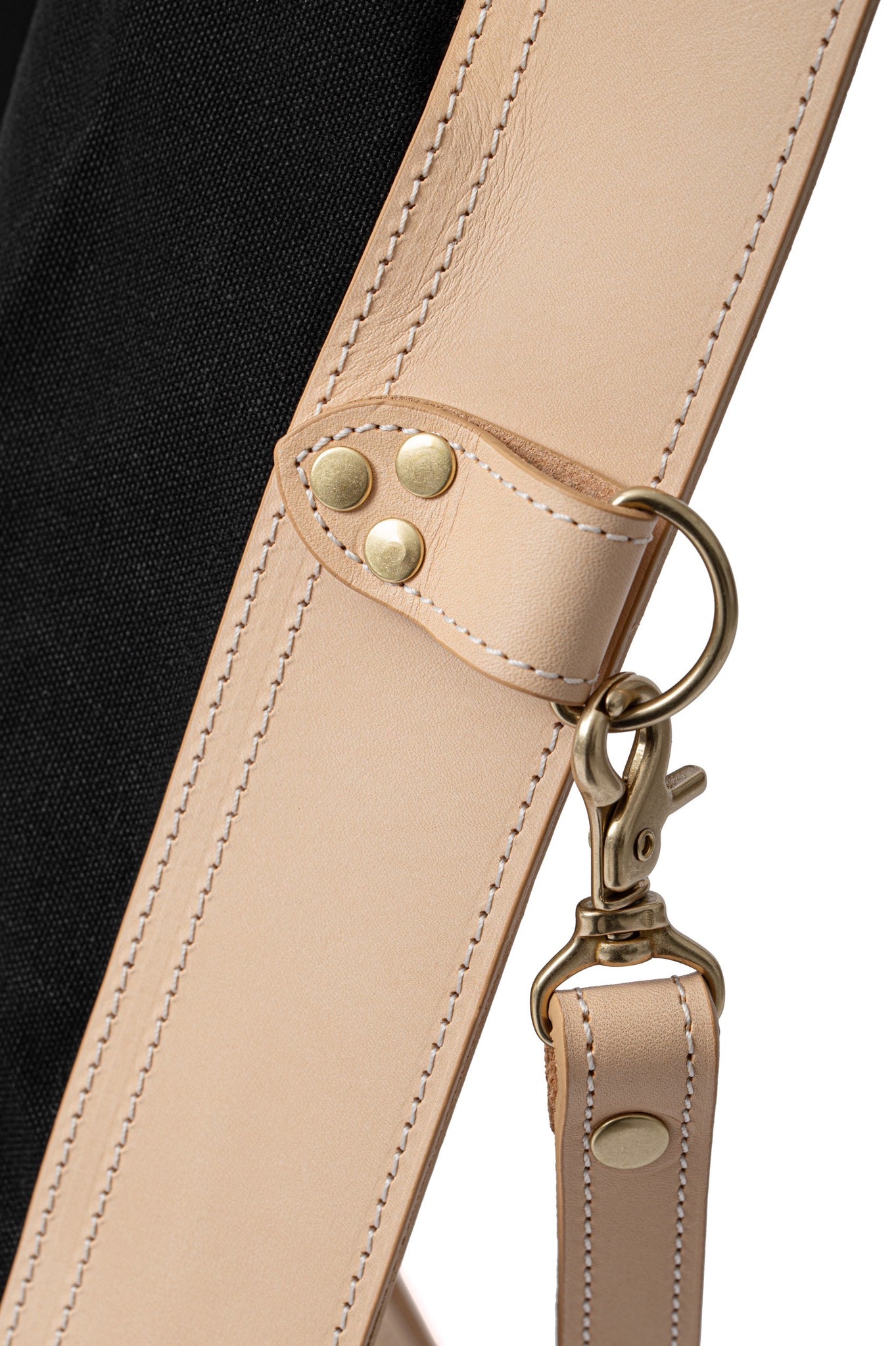 HEKA neru design works ver. – LOG