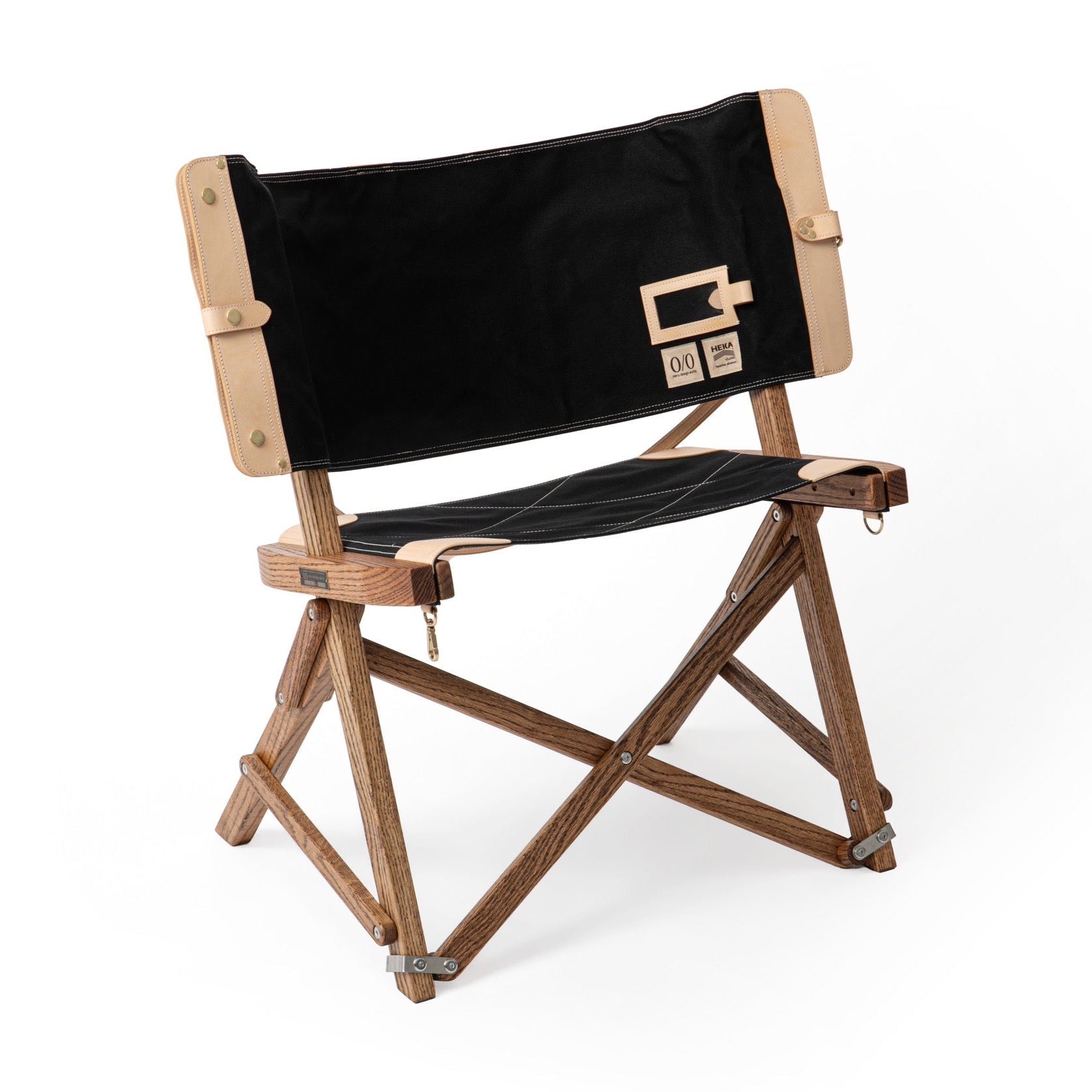 neru design works – タグ 