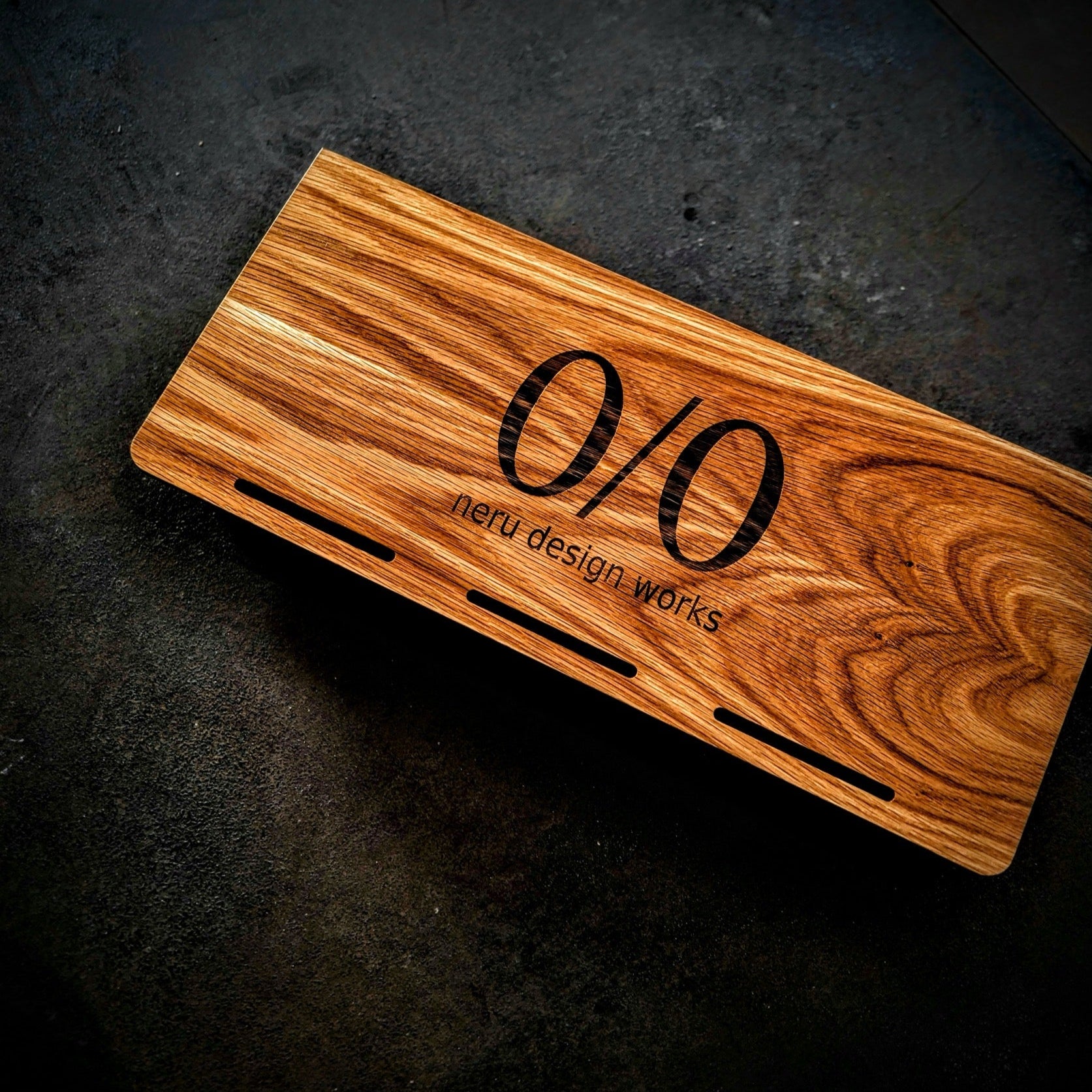 neru design works – ページ 4 – LOG