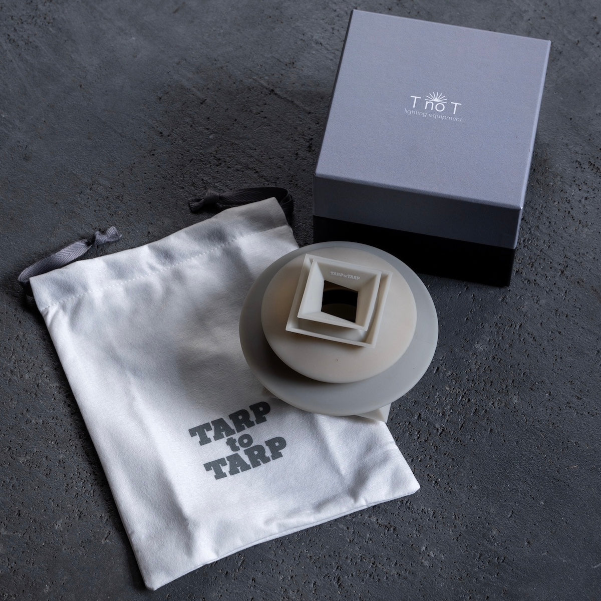 抽選販売】T no T x TARPtoTARP ⁡ 