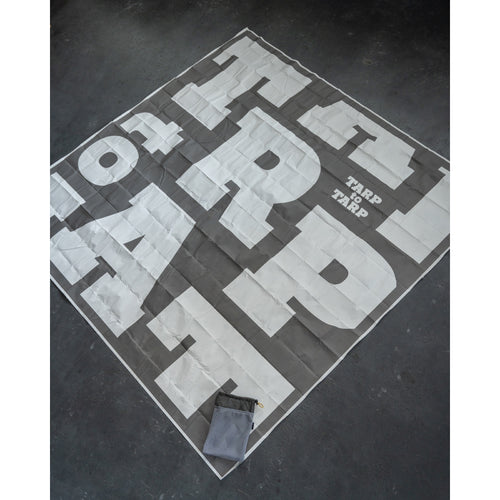 L3_42f3c434-86df-4fa8-b345-