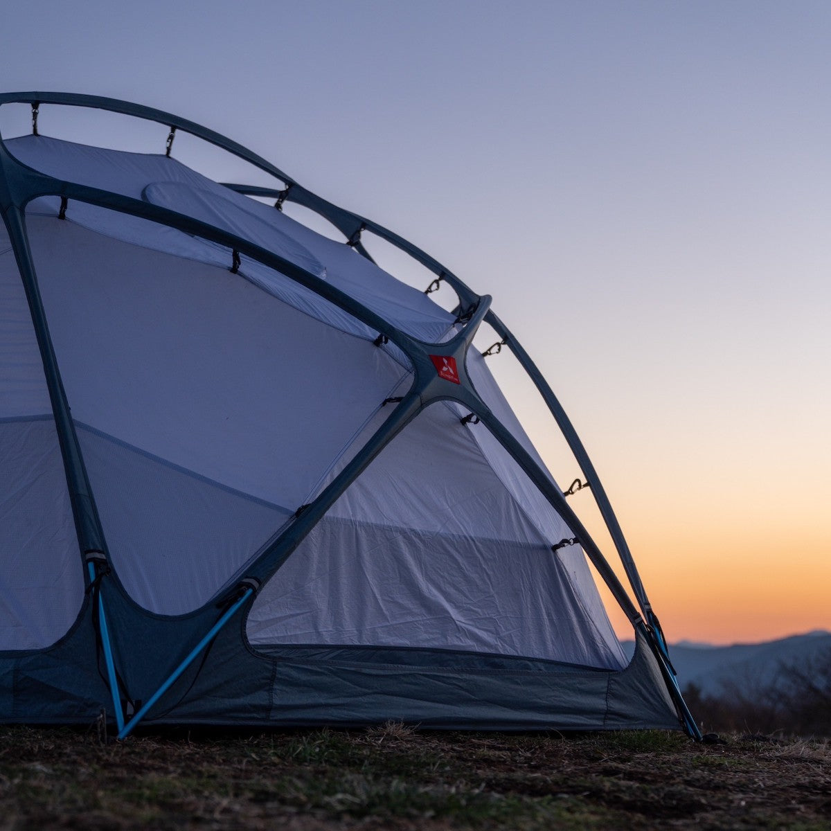 SlingFin / One up 2024 TARPtoTARP Exclusive ver. 