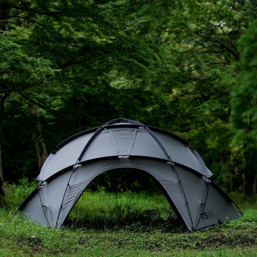 S__48783415_73e880d2-2b21-468f