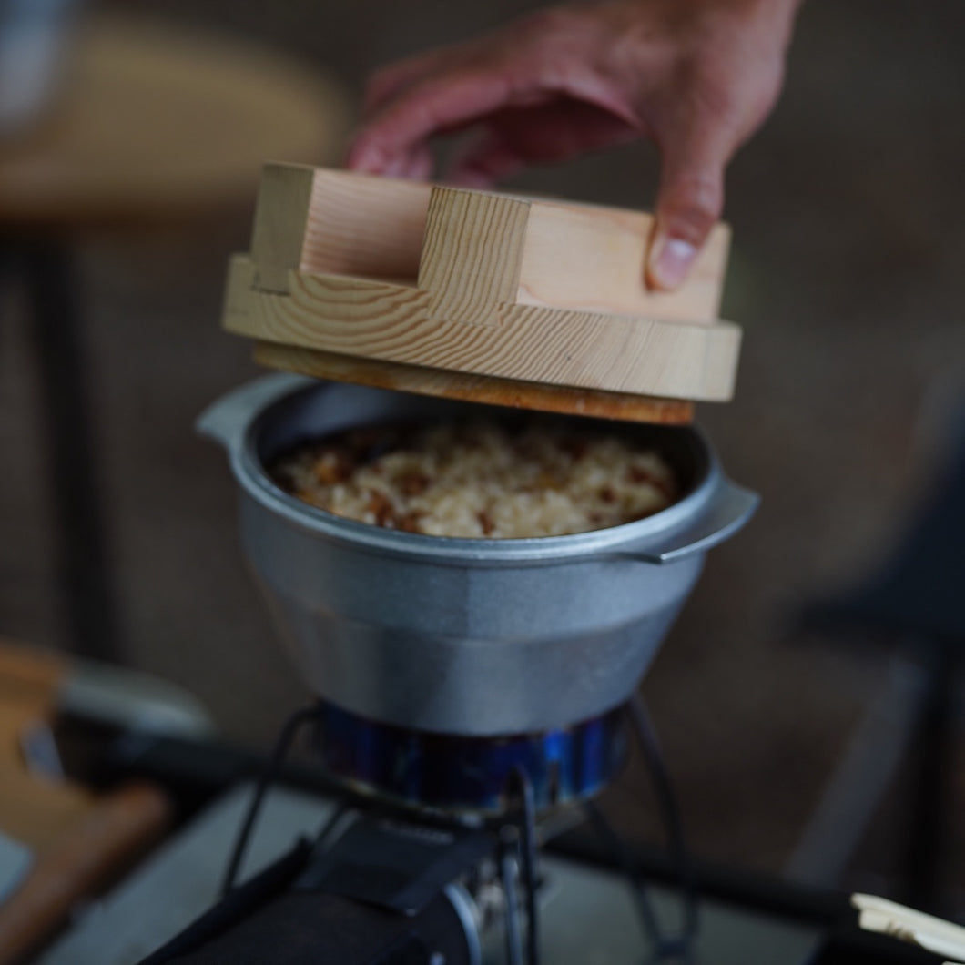 OKAMADON Pro neru ver. – LOG