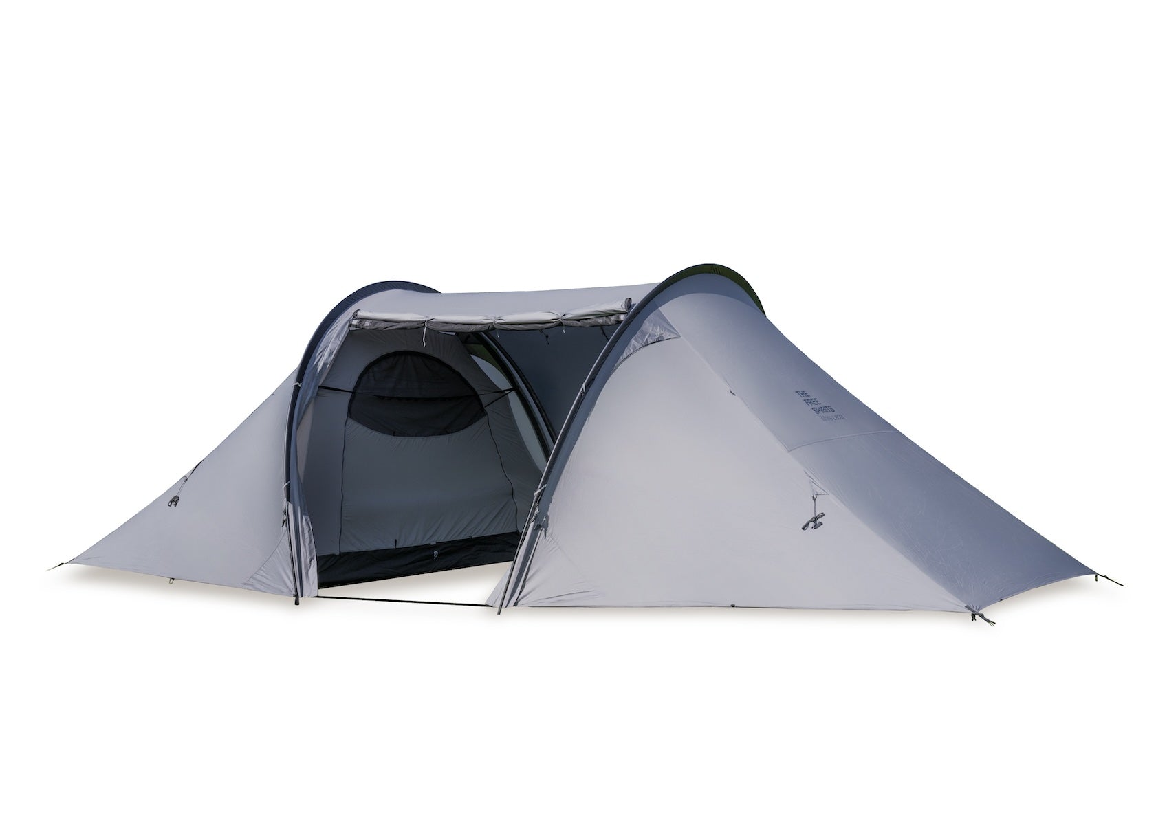 Yoto plus 70D Grey – LOG