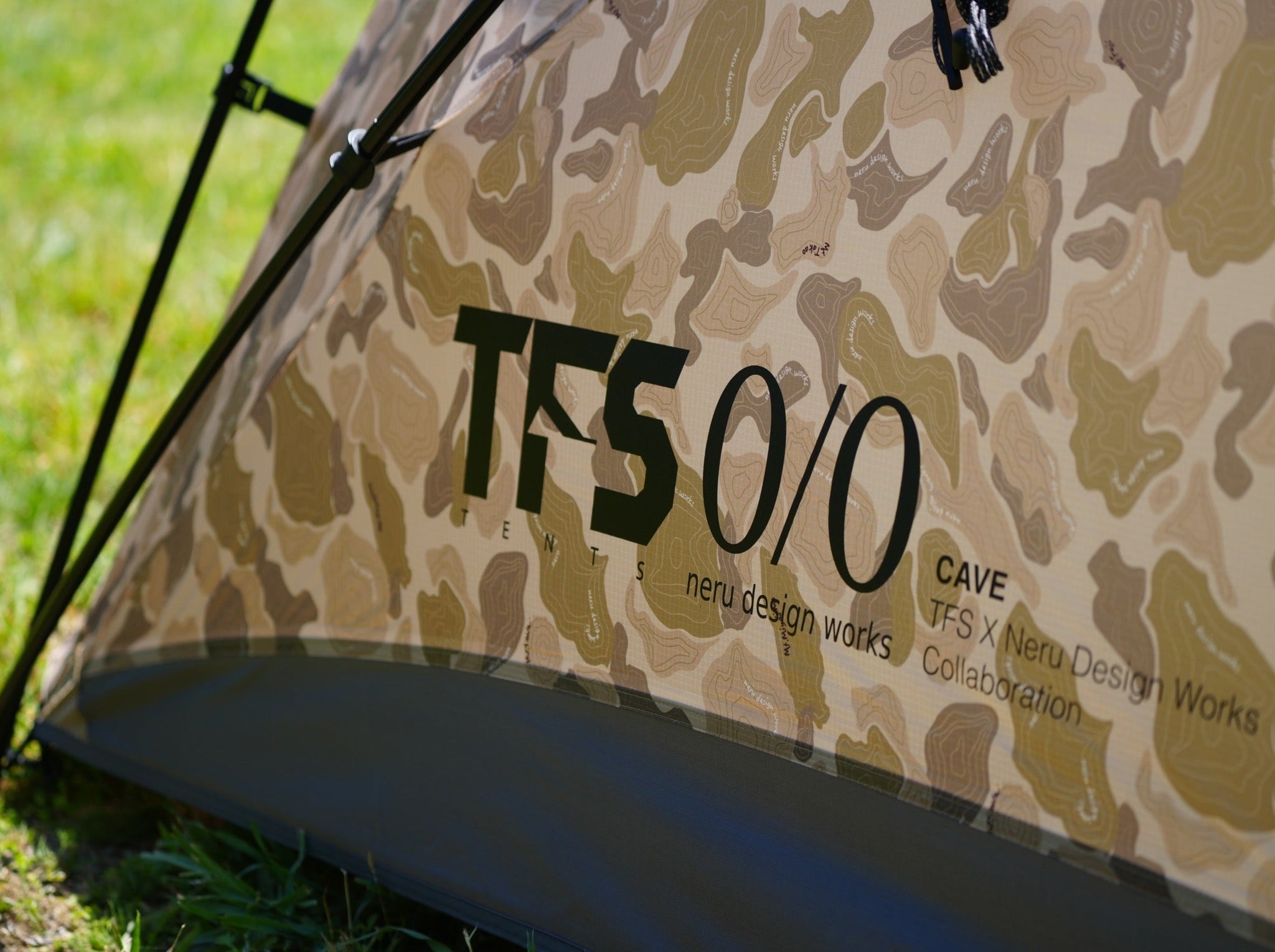 S__14188932_89b636b0-b9d5-43c0