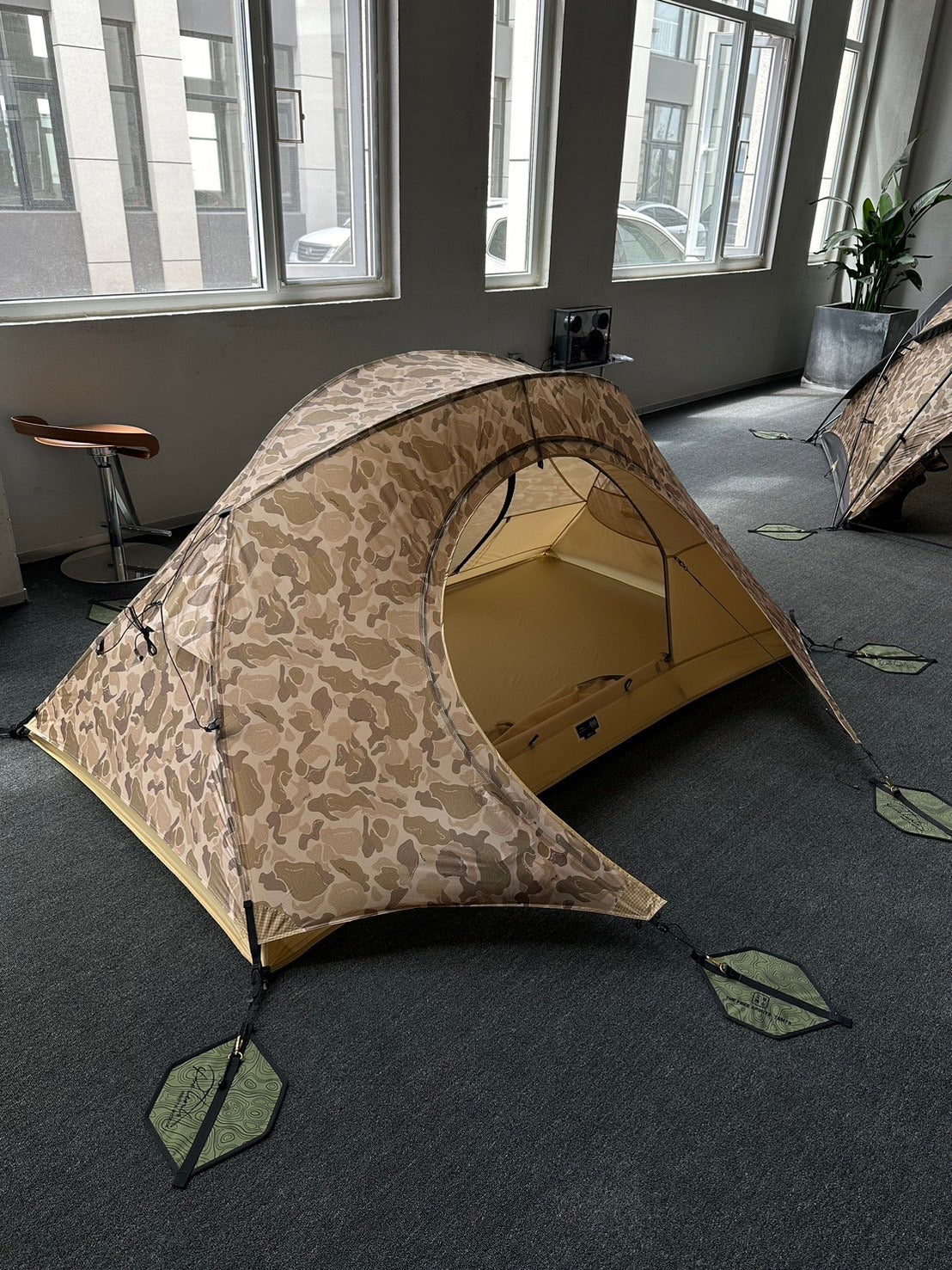 neru design works – タグ 