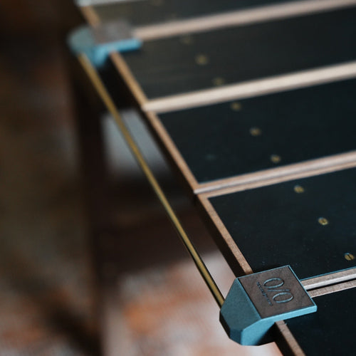 neru design works – タグ 