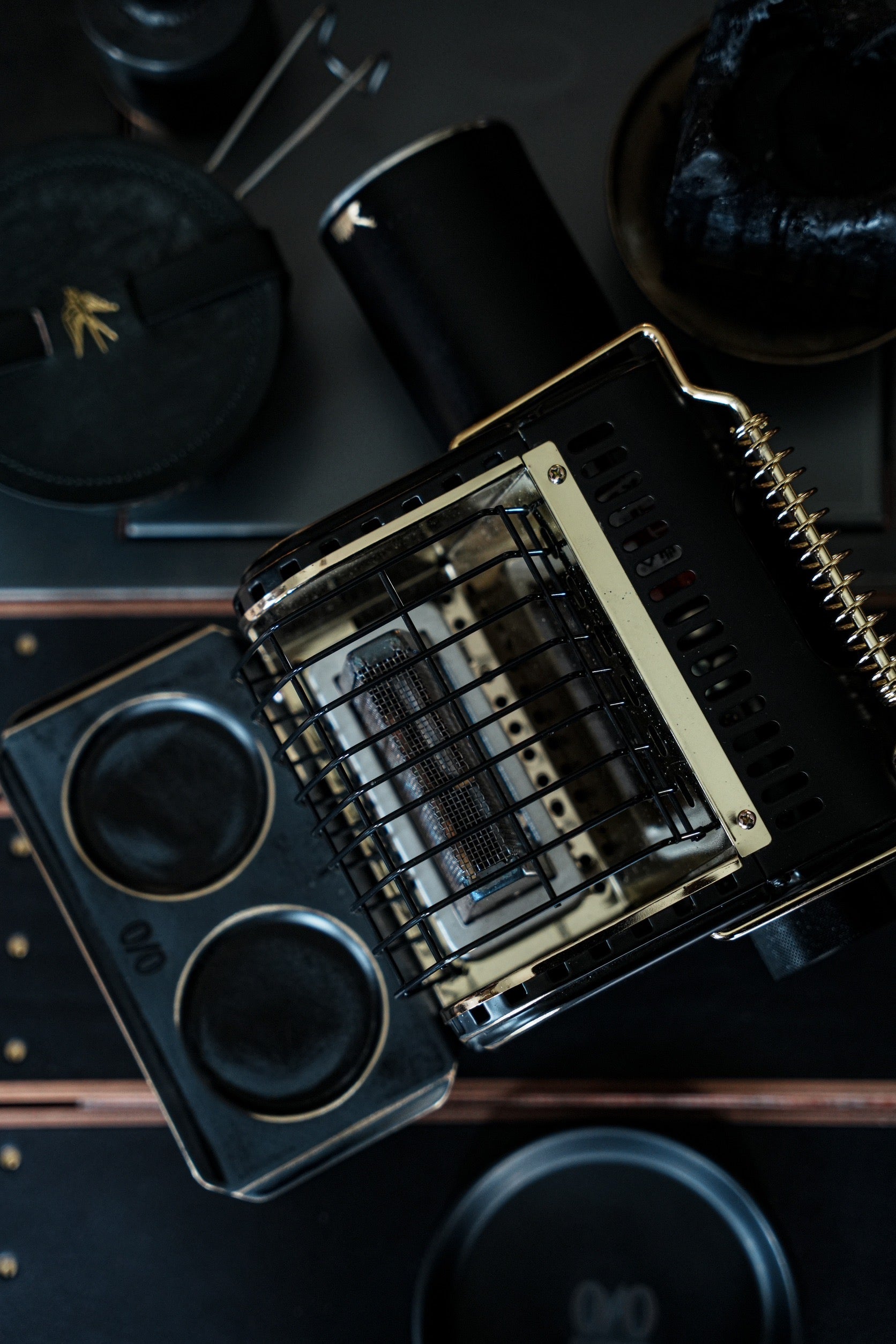 neru design works – タグ 