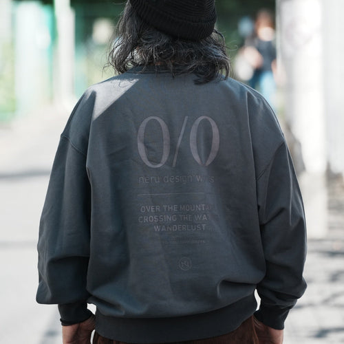 neru design works – LOG