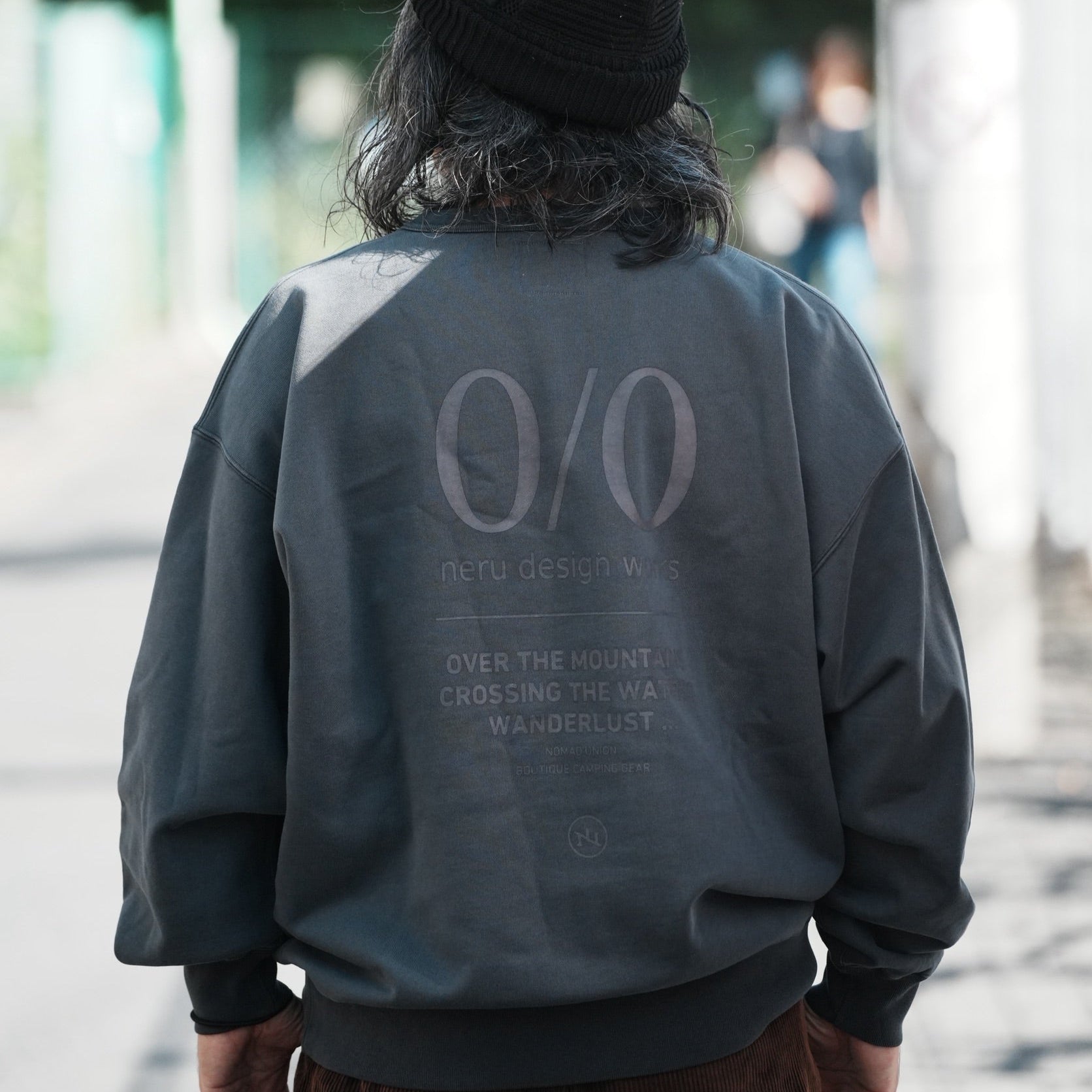 S__24584224_6c941375-3210-4bea