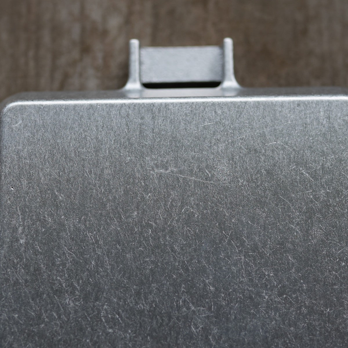 AL Cooker（耐熱シリコングリップ） – LOG