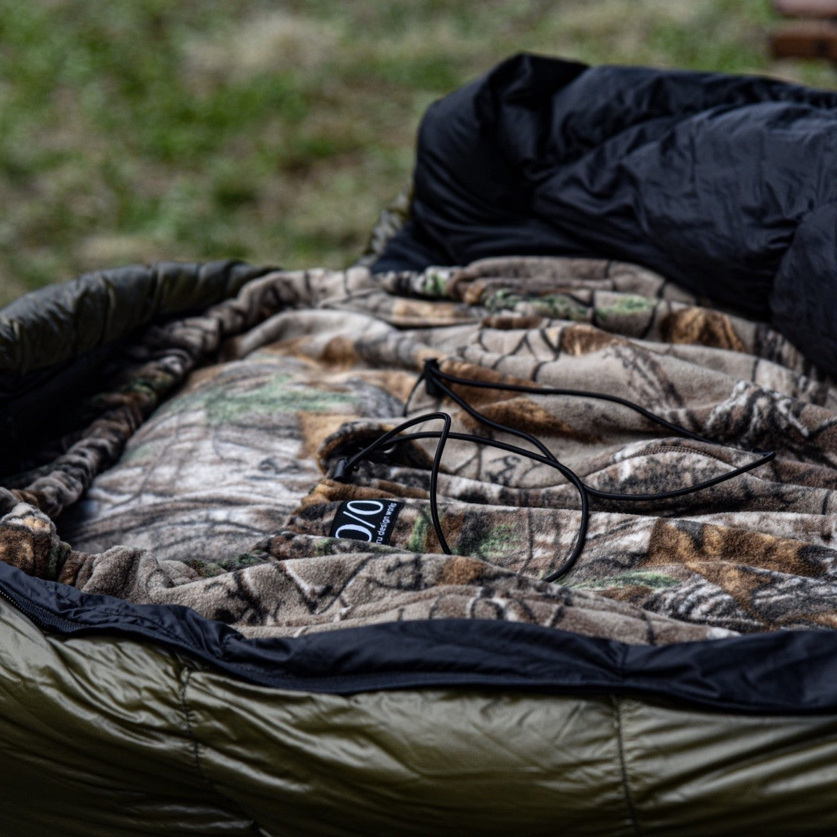 ネルシュラフ – LOG