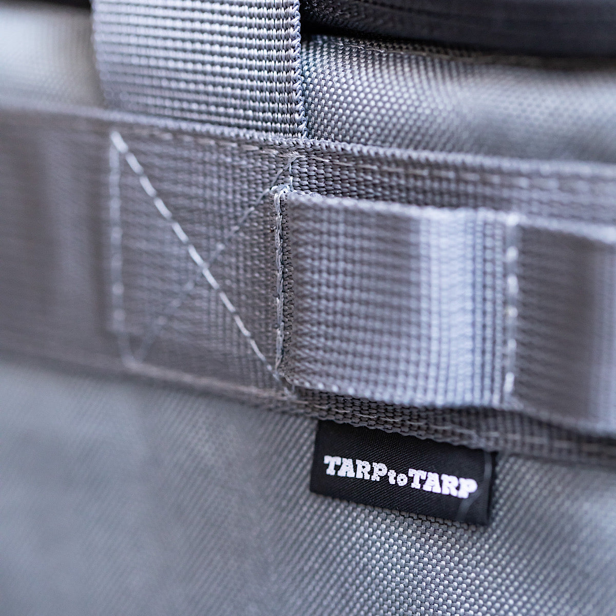 Multi Gear Box M TARPtoTARP exclusive color – LOG