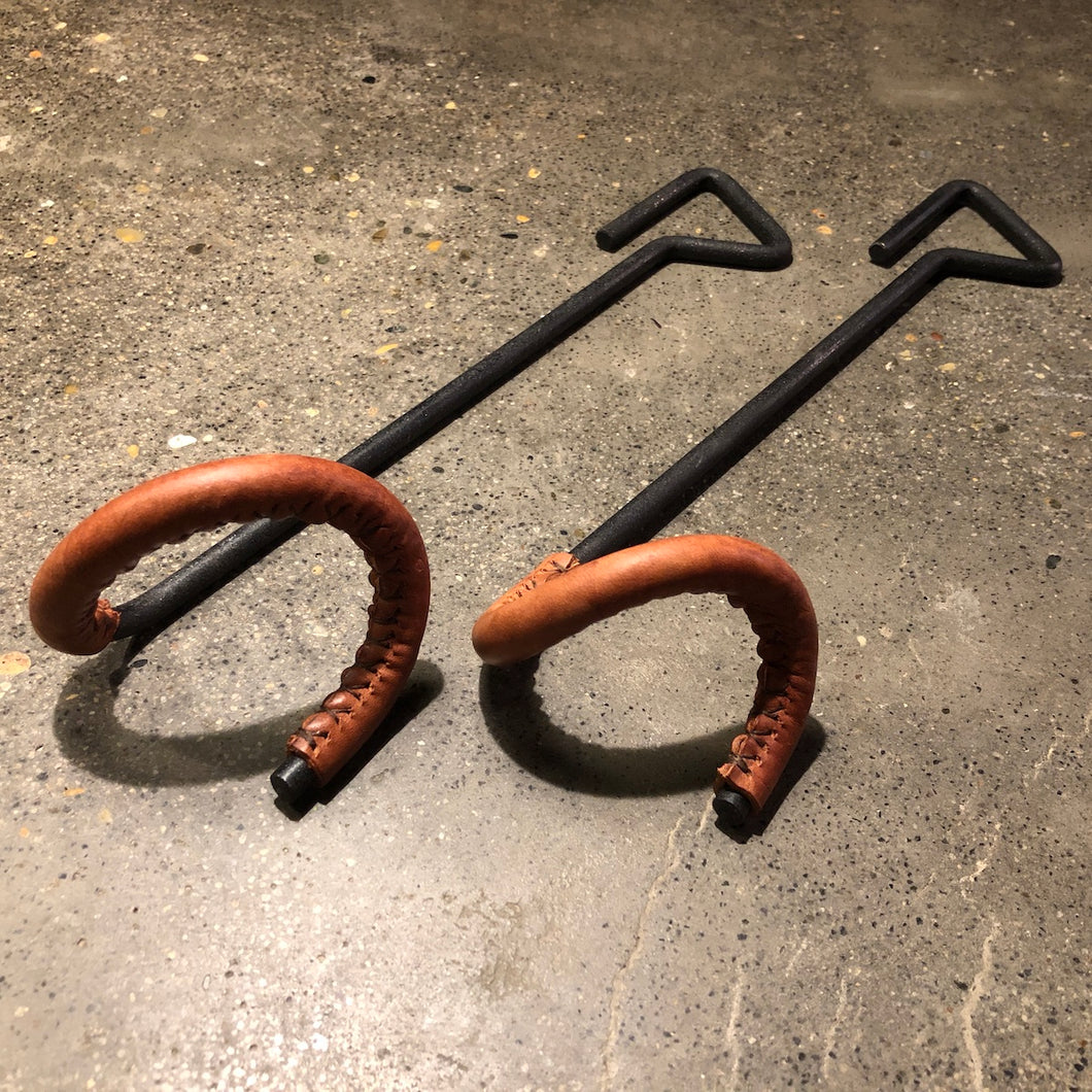 kakeru Short（ブラック） – LOG