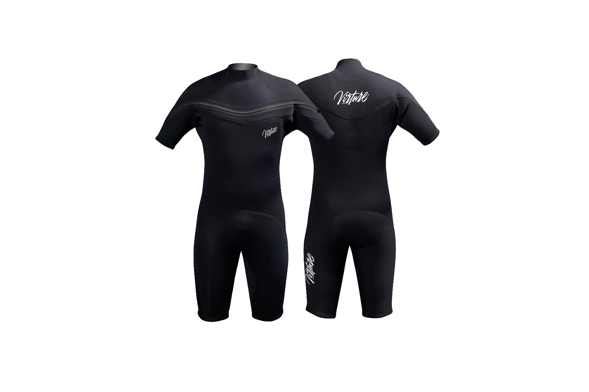 Virture Lifestyle Wetsuits ヴァーチャー・ライフスタイル・ウェット