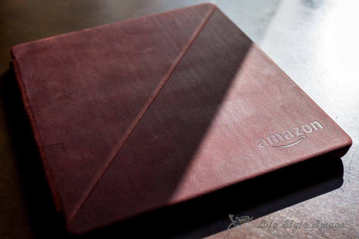 革製品] 「革好き」って何だろう？本当に革が好きなら、この純正レザー