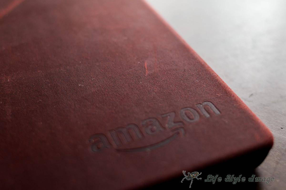 革製品] 「革好き」って何だろう？本当に革が好きなら、この純正レザー