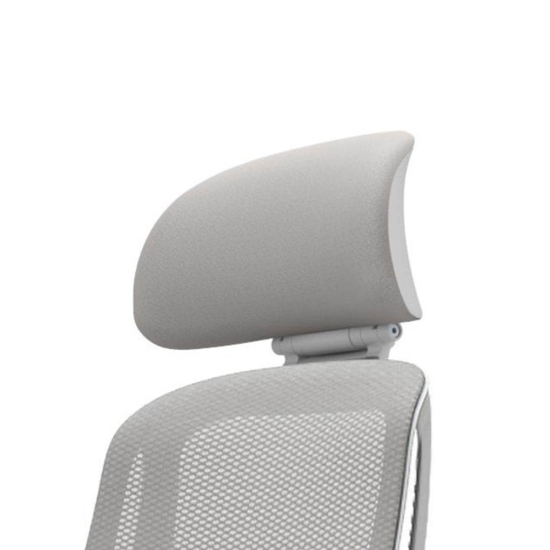 シルフィー アクセサリ – OKAMURA Lifestyle Store