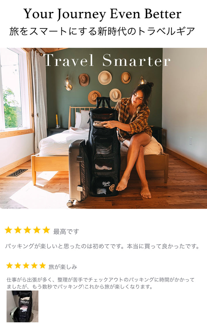 1_bda9b03c-2400-4b43-a063-