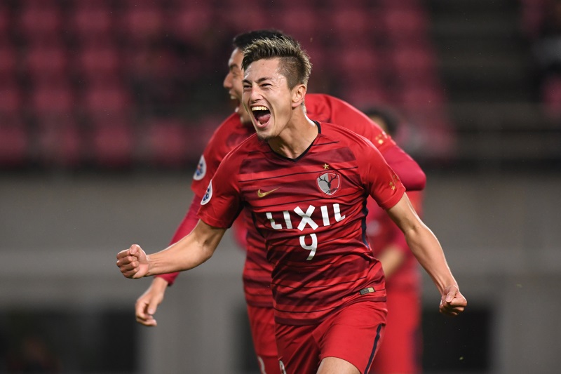 鹿島アントラーズ ユニフォーム L 2025 鹿島アントラーズ レプリカ