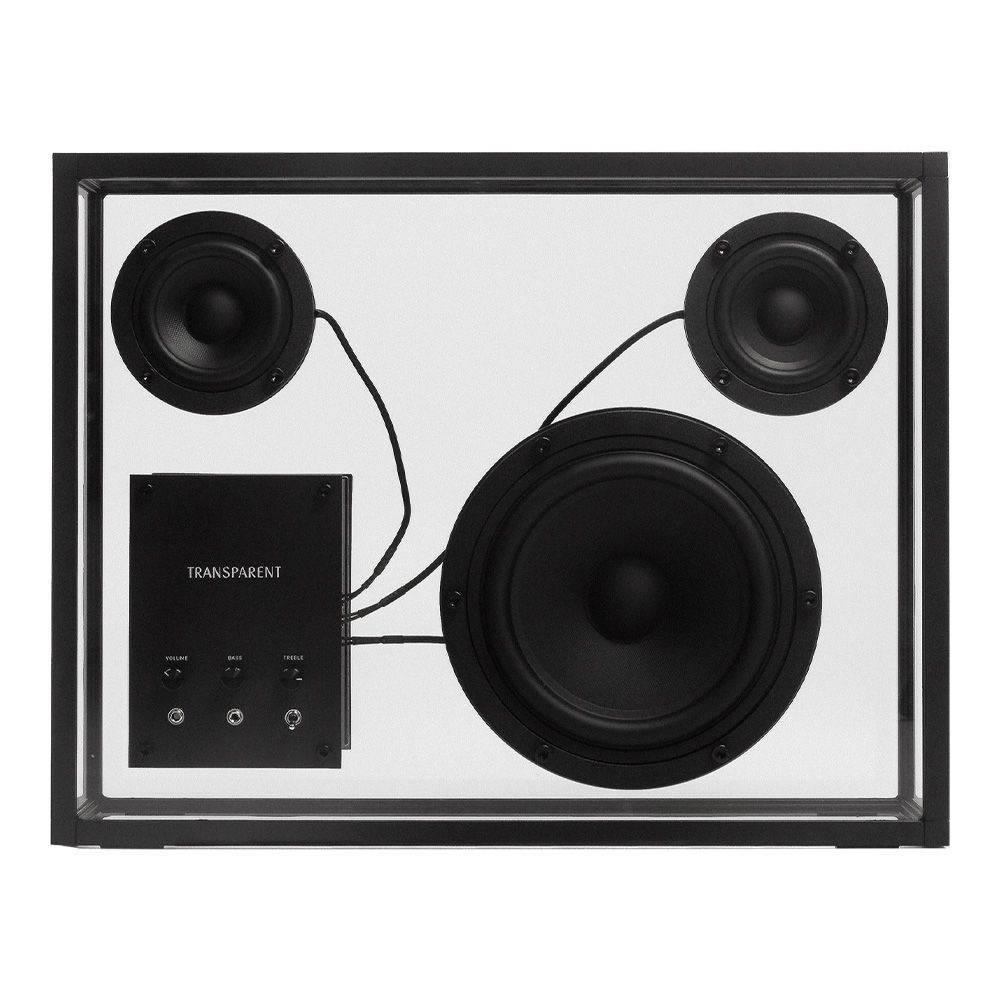 Hi-Fi Bluetoothスピーカー : 小学館百貨店