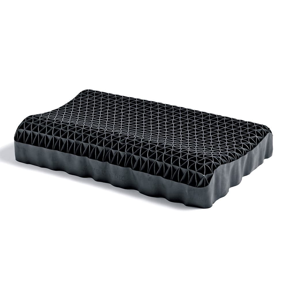 ヒツジのいらない枕 至極専用カバー2枚セット : 小学館百貨店