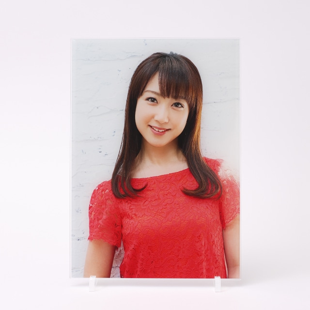 セント・フォース オリジナルグッズ一覧 : スピリッツSHOP | 小学館