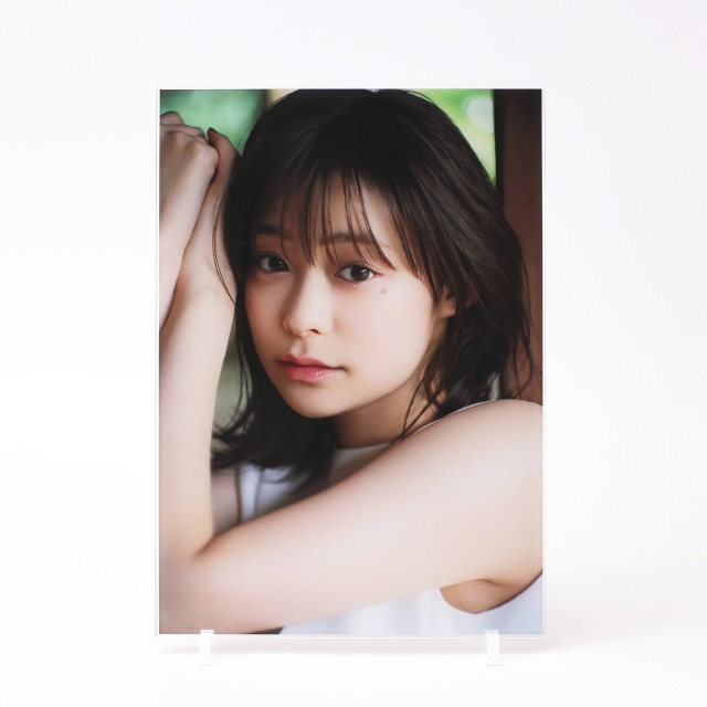 セント・フォース オリジナルグッズ一覧 : スピリッツSHOP | 小学館