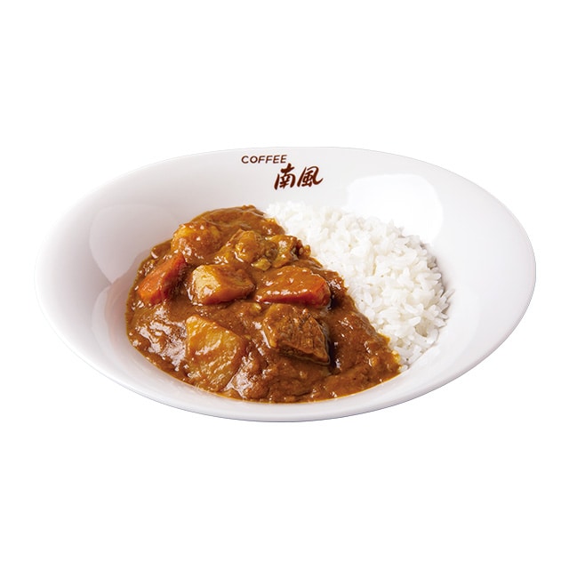 あだち充画業55周年記念 カレー皿 : サンデープレミアムショップ