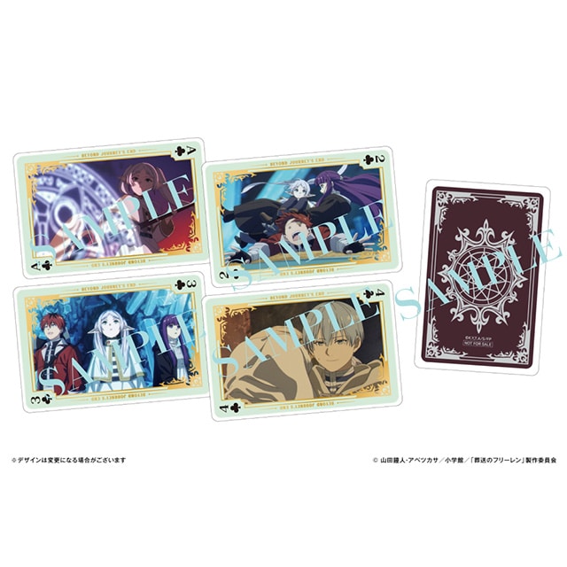 葬送のフリーレン』 Season 2 Vol.3 初回生産限定版 Blu-ray