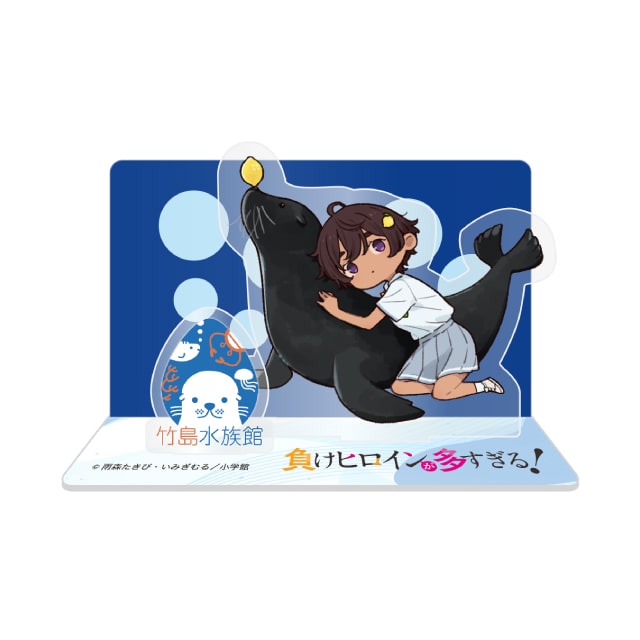 オリジナル商品（COMIXYZオリジナル）: COMIXYZ | 小学館公式総合通販