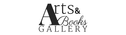 セント・フォース30周年 直筆サイン入りアートパネル 林佑香