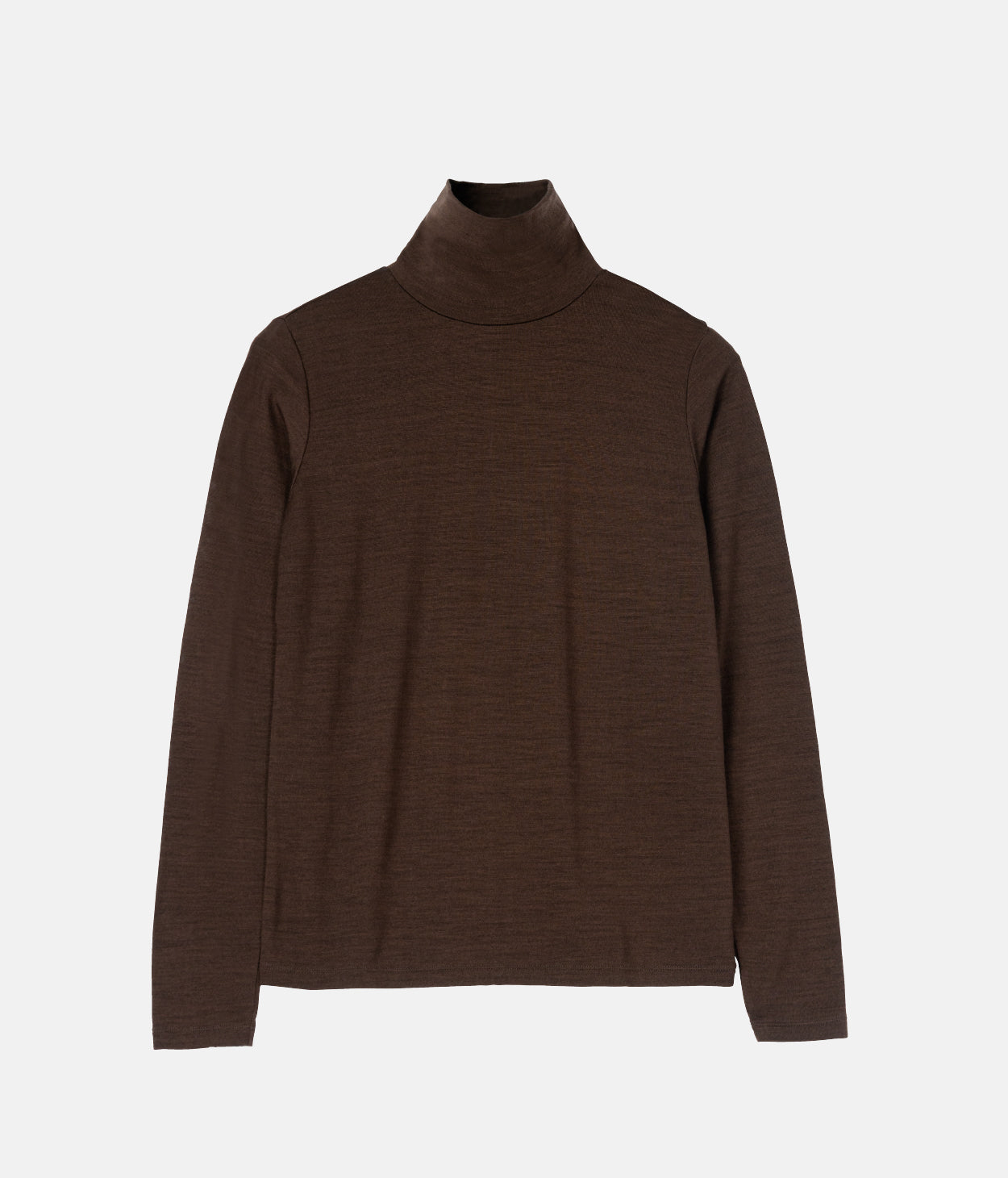 LIFiLL（リフィル）公式｜WOOLISH（ウーリッシュ) HIGHNECK for women