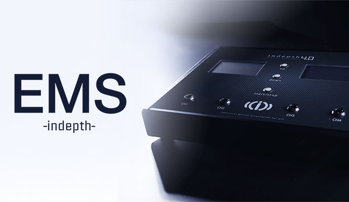 経営ソリューション | 株式会社リグア