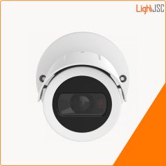 AXIS M2025-LE Network Camera - LightJSC