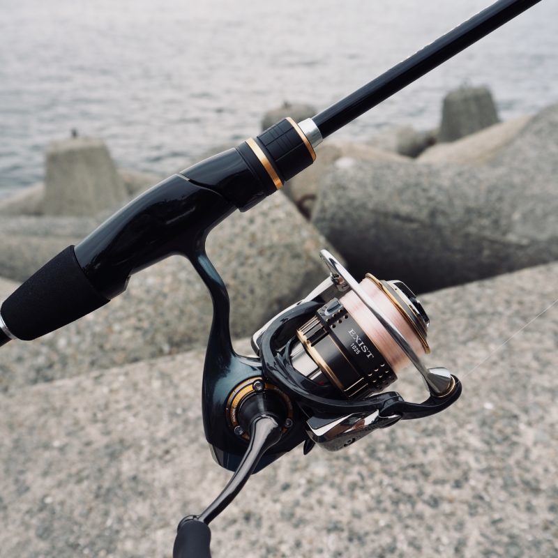 フリーゲーム XT 64ULS ファーストインプレ