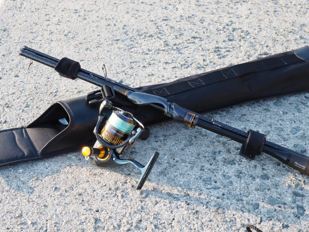 ソアレ エクスチューンMB S76UL-S インプレ