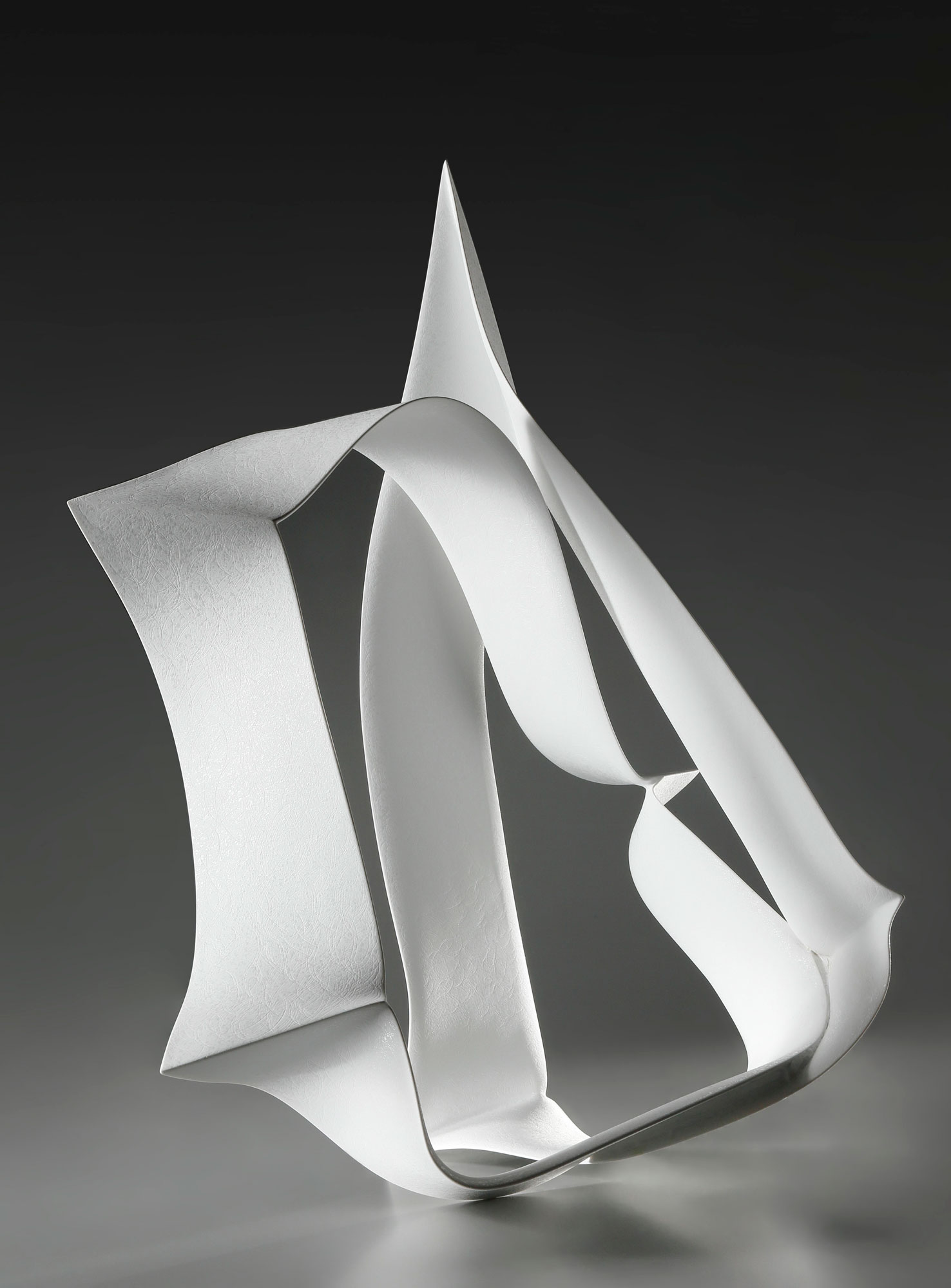 長江重和 - Artists - A Lighthouse called Kanata