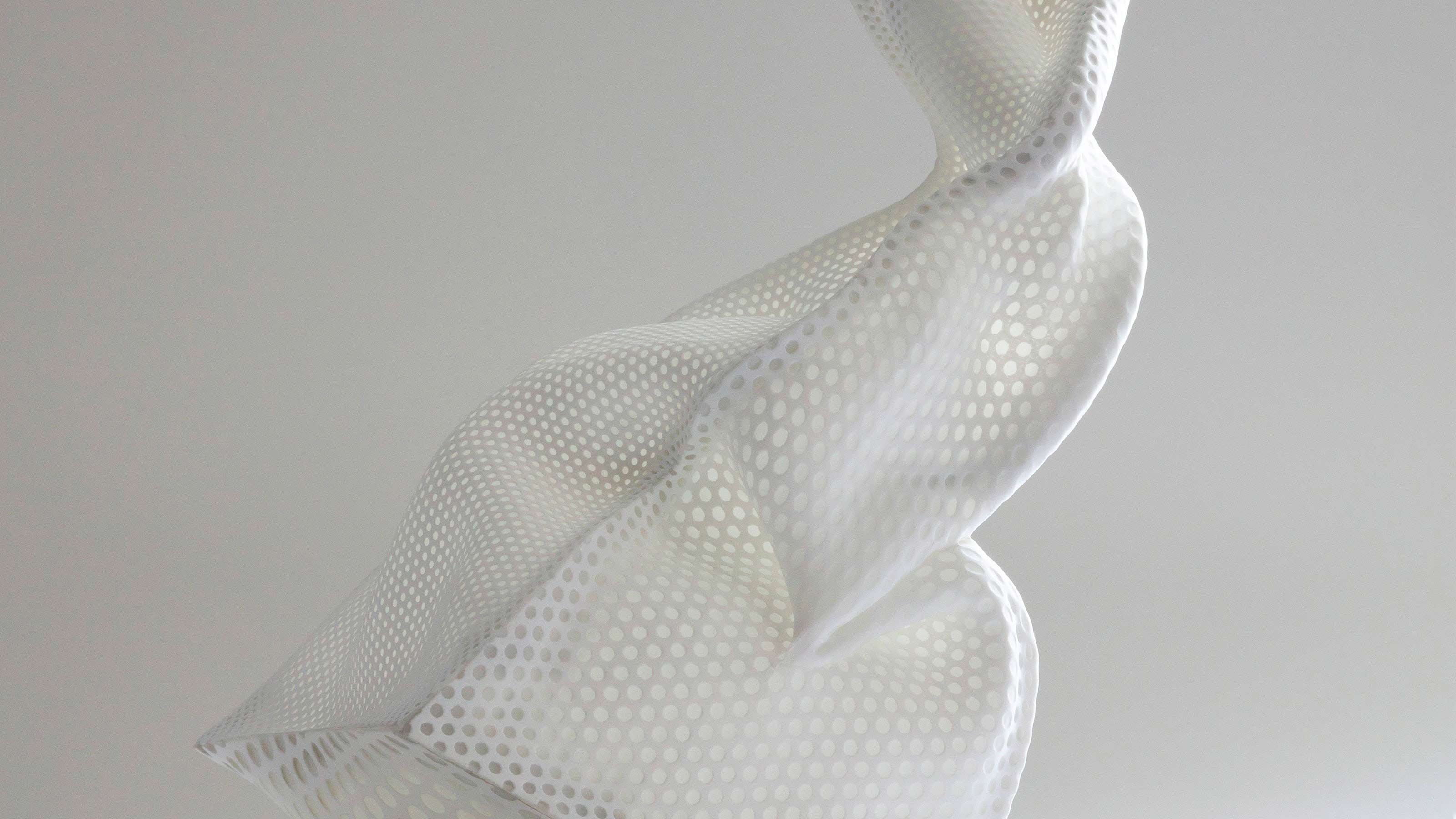 藤掛幸智 - Artists - A Lighthouse called Kanata