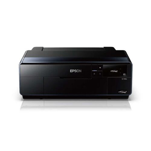 EPSON SC-PX5VⅡ用 予備インク 各1色 - LIGHT UP RENTAL