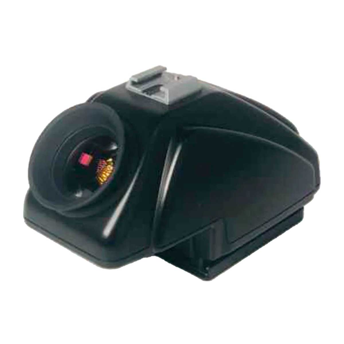 HASSELBLAD プリズムファインダー PM-45 - LIGHT UP RENTAL