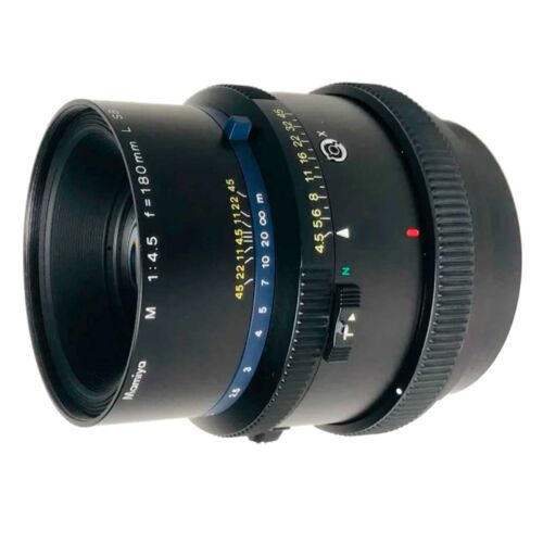 Mamiya RZ67 ProⅡ type D ボディ - LIGHT UP RENTAL