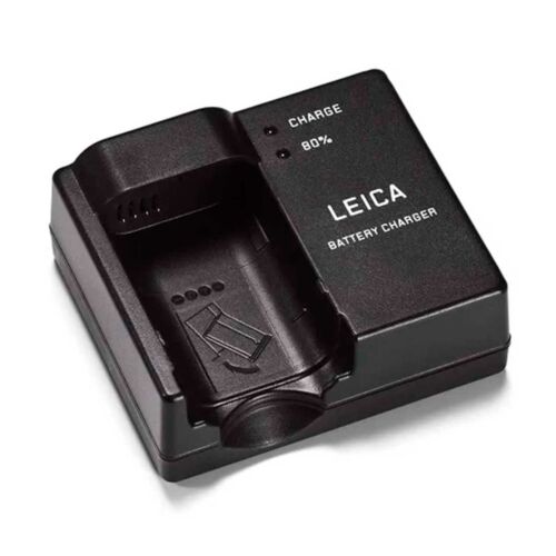 Mamiya 645 Sekor AF 35mm F3.5D - LIGHT UP RENTAL