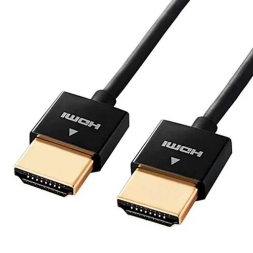 Apple ミニディスプレイポート to Dual-Link DVI - LIGHT UP RENTAL