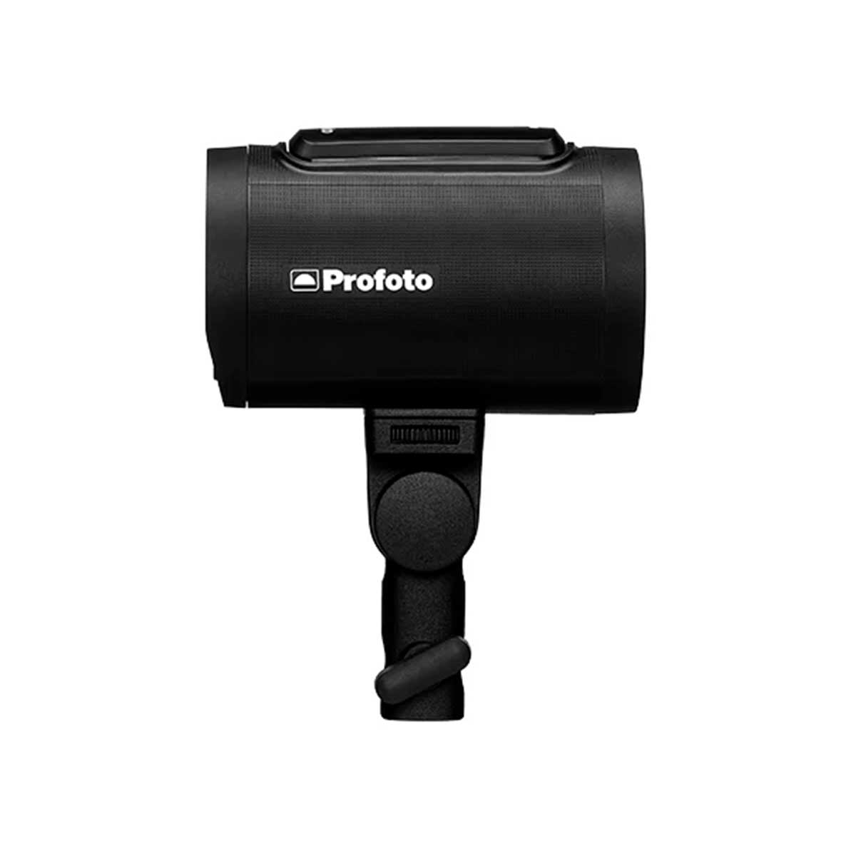 Profoto A2 - LIGHT UP RENTAL